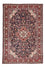 Alfombra persa - Nómada - 172 x 113 cm - óxido