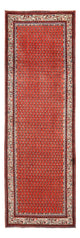 Sarouk Alfombra 103x307cm - Alfombra persa