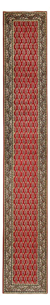 Tabriz Alfombra 73x460cm - Alfombra persa – product image