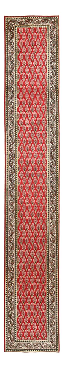 Tabriz Alfombra 71x457cm - Alfombra persa