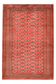 Alfombra Belutsch 143x96cm - Alfombra oriental
