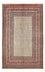 Alfombra persa - Clásica - 330 x 211 cm - arena