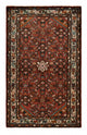 Hosseinabad Alfombra 163x100cm - Alfombra persa