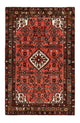 Hosseinabad Alfombra 154x100cm - Alfombra persa