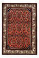 Hamadan Alfombra 152x103cm - Alfombra persa