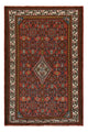 Hamadan Alfombra 150x99cm - Alfombra persa