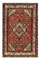 Hosseinabad Alfombra 154x100cm - Alfombra persa