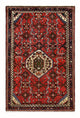Hamadan Alfombra 99x151cm - Alfombra persa
