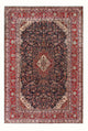 Hamadan Alfombra 332x223cm - Alfombra persa