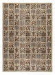 Bakhtiari Alfombra 310x224cm - Alfombra persa