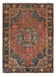 Kolyai Alfombra 128x175cm - Alfombra persa