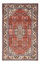 Hamadan Alfombra 120x184cm - Alfombra persa