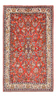 Sarouk Alfombra 127x207cm - Alfombra persa