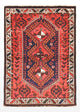 Shiraz Alfombra 163x112cm - Alfombra persa