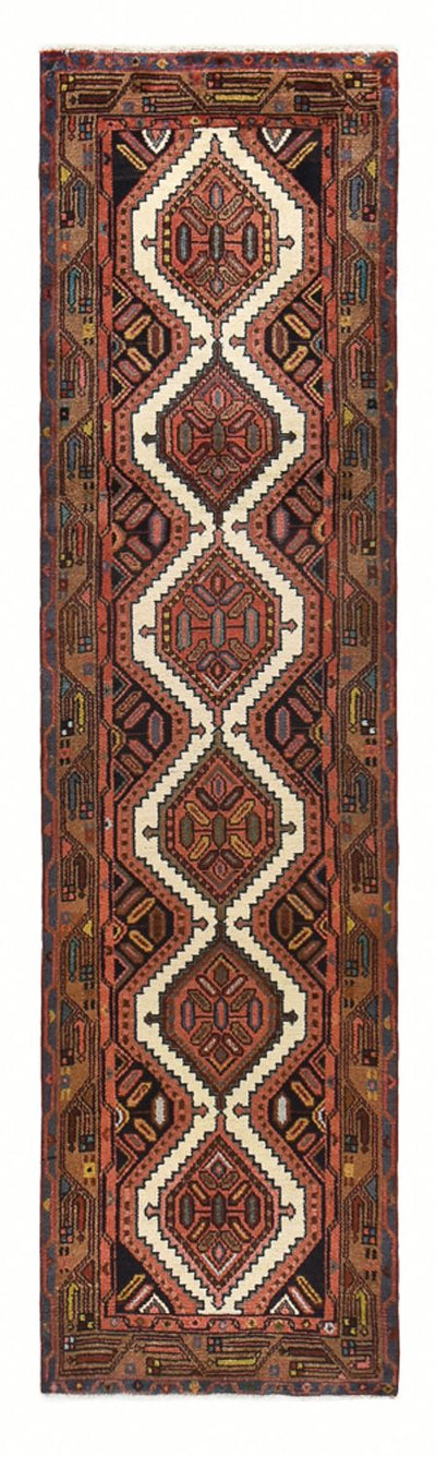 Ardabil Alfombra 75x294cm - Alfombra persa