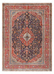 Kashan Alfombra 289x396cm - Alfombra persa