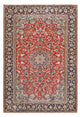Mashhad Alfombra 264x350cm - Alfombra persa