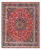 Mashhad Alfombra 294x358cm - Alfombra persa