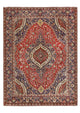 Tabriz Alfombra 295x393cm - Alfombra persa