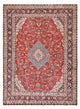 Hamadan Alfombra 364x269cm - Alfombra persa