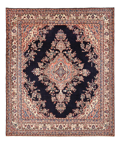 Mehraban Alfombra 240x287cm - Alfombra persa