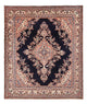 Mehraban Alfombra 240x287cm - Alfombra persa