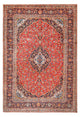 Kashan Alfombra 422x296cm - Alfombra persa