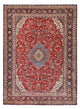 Hamadan Alfombra 268x366cm - Alfombra persa