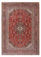 Kashan Alfombra 288x395cm - Alfombra persa
