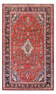 Mehraban Alfombra 212x357cm - Alfombra persa