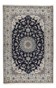 Nain - 12La Alfombra 195x300cm - Alfombra persa
