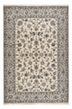 Nain - 12La Alfombra 202x300cm - Alfombra persa