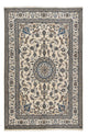 Nain - 12 la Alfombra 192x303cm - Alfombra persa
