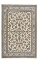 Nain - 12La Alfombra 196x299cm - Alfombra persa