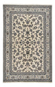 Nain - 12 la Alfombra 302x193cm - Alfombra persa