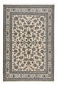 Nain - 12 la Alfombra 295x196cm - Alfombra persa