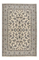 Nain - 12 la Alfombra 195x301cm - Alfombra persa
