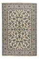 Nain - 12La Alfombra 195x300cm - Alfombra persa