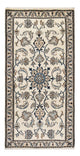 Nain - 12 la Alfombra 69x142cm - Alfombra persa