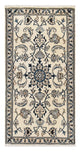 Nain - 12La Alfombra 69x137cm - Alfombra persa