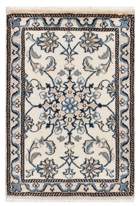 Nain Alfombra 57x85cm - Alfombra persa – product image