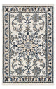 Nain Alfombra 60x92cm - Alfombra persa