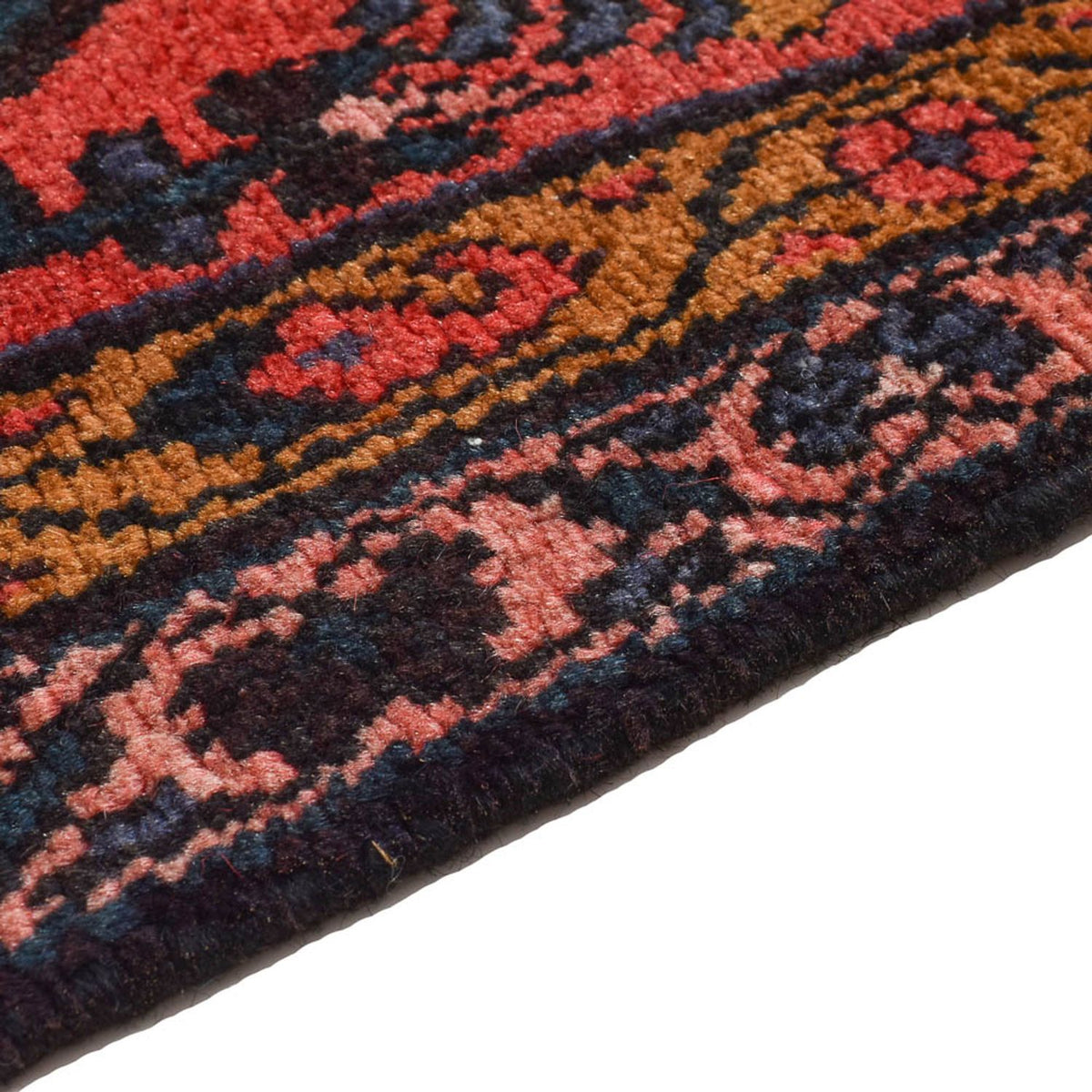 Hamadan Alfombra 108x190cm - Alfombra persa