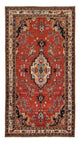 Tuserkan Alfombra 280x151cm - Alfombra persa