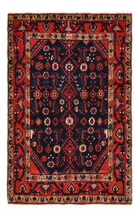 Hamadan Alfombra 173x111cm - Alfombra persa – product image