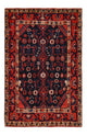 Hamadan Alfombra 173x111cm - Alfombra persa