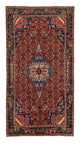 Kolyai Alfombra 278x142cm - Alfombra persa