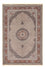 Alfombra persa - Clásica - 315 x 204 cm - taupe