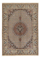 Moud Alfombra 164x239cm - Alfombra persa
