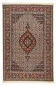 Moud Alfombra 103x156cm - Alfombra persa